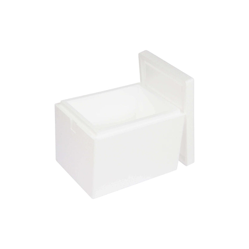 EPS termoboxy vs voštinové kartonové chladicí boxy: který si vyberete?
