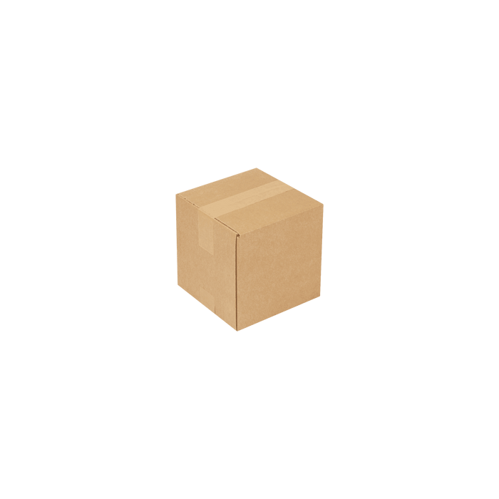 Ostatní produkty
