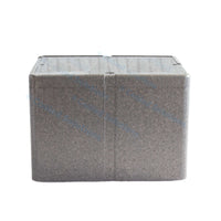 EPP doos 425 x 345 x 305 mm