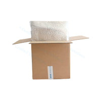 Thermodoos opvouwbaar - 600 x 400 x 400 mm + (6 laags isolatie zak)