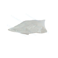 Ice pack 500 gram (35 Stuks in omdoos)