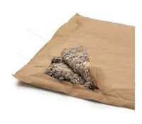 TempGuard Isolatievel (M) 340 mm x 940 mm (42 stuks) - 100% recyclebaar