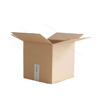 Standaard doos 300 x 200 x 155 mm
