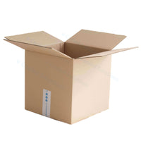 Standaard doos 602 x 402 x 302 mm
