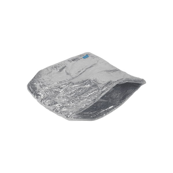 Isolatiezak 70cm x 55cm (6 Laags)
