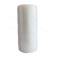 Noppenfolie 150cm x 50m x 50my