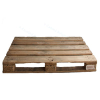Thermische rolcontainer hoes 85 x 70 x 155 cm