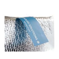 Thermische isolatiehoes 80 x 60 x 150 cm